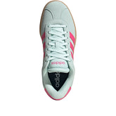 Vl Court Bold sneaker con platform halmin | Boscaini Scarpe