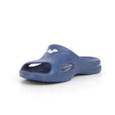 Hydrosoft II ciabatta di gomma navy | Boscaini Scarpe