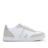 Sneaker | Boscaini Scarpe