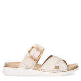 Ciabatta ghiaccio | Boscaini Scarpe
