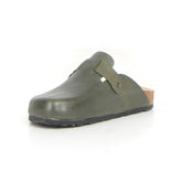 Ciabatta bosco | Boscaini Scarpe