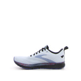 Revel 5 scarpa da running - Scarpe Sportive Donna | Boscaini Scarpe