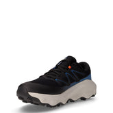 Ultra Flow 2 GTX scarpa da trail running in mesh nero blu | Boscaini Scarpe