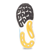 Adrenaline GTS 24 scarpa da running nero | Boscaini Scarpe