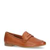Mocassini cognac - MARCO TOZZI | Boscaini Scarpe