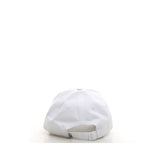 3Stripes baseball cotton twill sport - Cappelli | Boscaini Scarpe