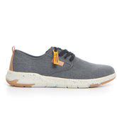 Sneaker grigio | Boscaini Scarpe