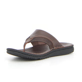 Ciabatta moro | Boscaini Scarpe