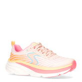 D'Lux Vapor Cool Breeze sneaker natural multi - SKECHERS DONNA | Boscaini Scarpe