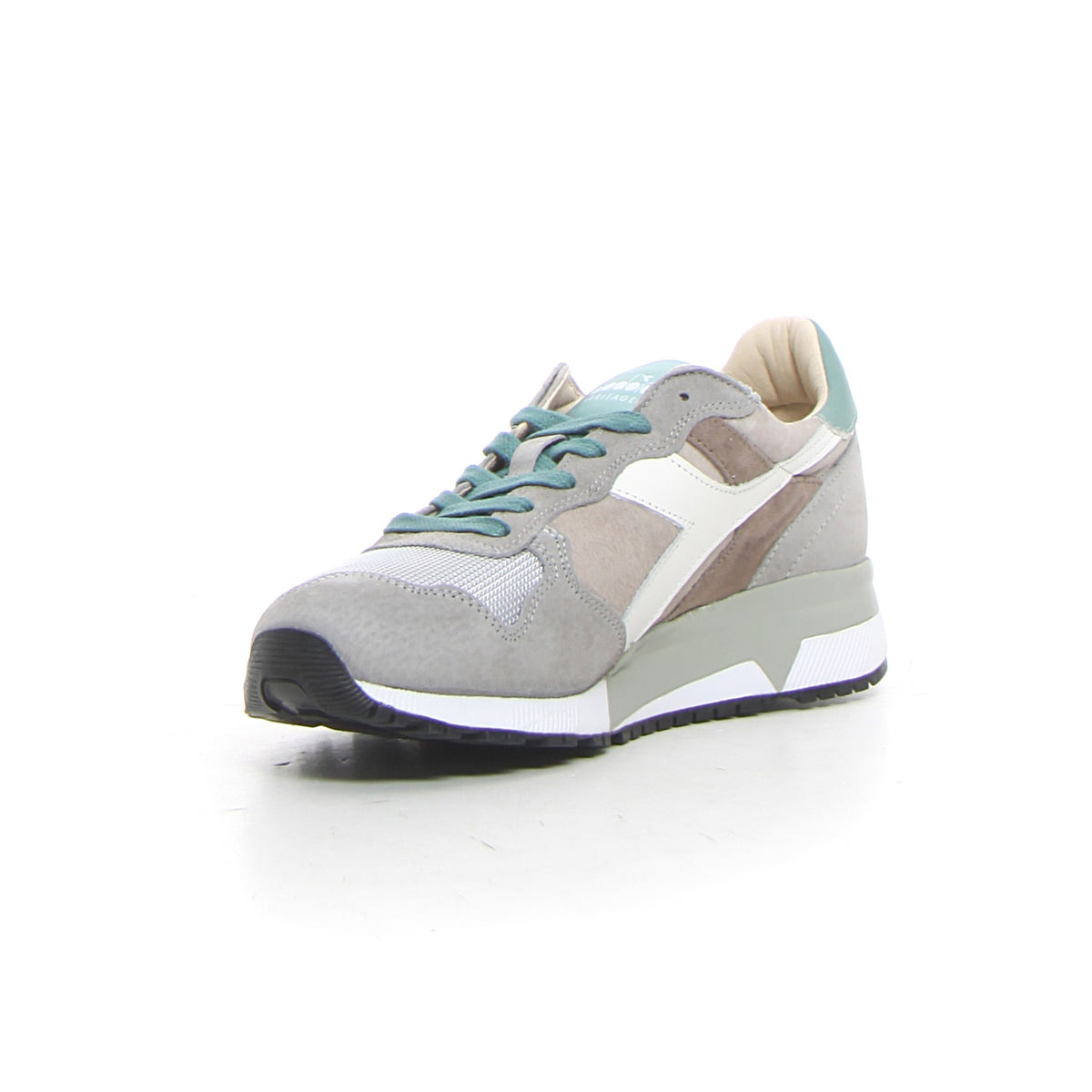 Diadora Heritage Trident Donna 2016 Diadora Shoes Diadora Heritage