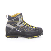 Trekker L.3 Wide GTX scarpa da trekking - Scarpe Sportive Uomo | Boscaini Scarpe