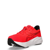 Versablast 4 scarpa da running rosso | Boscaini Scarpe