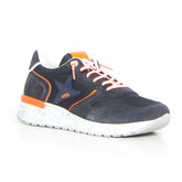 Sneaker | Boscaini Scarpe