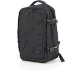 Take2cabin casual backpack S | Boscaini Scarpe
