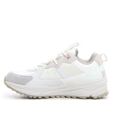 Sneaker bright white - Sneakers Donna | Boscaini Scarpe