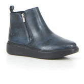 Senta stivaletto midnight - Mid Season Sale Stivaletti Donna | Boscaini Scarpe