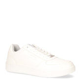 Kevin LTX sneaker bianco | Boscaini Scarpe
