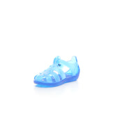 Moon sandalo di gomma bambino | Boscaini Scarpe