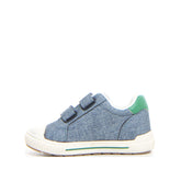 Sneaker bambino | Boscaini Scarpe