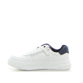 Flag Low Cut sneaker | Boscaini Scarpe