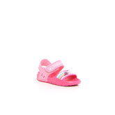 Sandalo in gomma bambina | Boscaini Scarpe