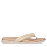Infradito ghiaccio | Boscaini Scarpe