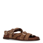 Sandalo sigaro | Boscaini Scarpe