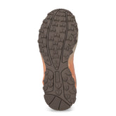 Laky scarpa da niking in ecopelle impermeabile sabbia | Boscaini Scarpe