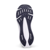 Patriot 14 scarpa da running in mesh cobalto | Boscaini Scarpe