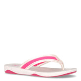 Infradito fuxia | Boscaini Scarpe