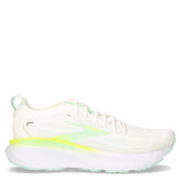 Adrenaline GTS 25 scarpa da running in mesh bianco | Boscaini Scarpe