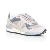 Shadow 5000 sneaker grey | Boscaini Scarpe