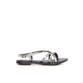 Sandalo flat | Boscaini Scarpe