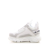 CLD Chai sneaker white | Boscaini Scarpe