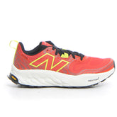 Hierro V7 scarpa da trail running neo flame | Boscaini Scarpe