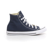 Sneaker navy | Boscaini Scarpe