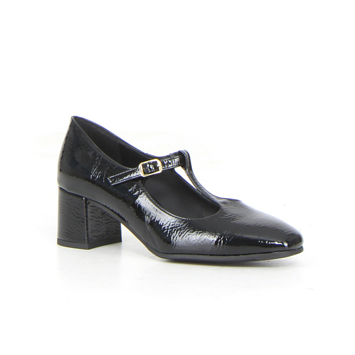 CLARKS BALLERINA ELASTICI CAMOSCIO NERO | Comunello CLARKS BALLERINA ELASTICI CAMOSCIO NERO | Comunello