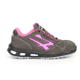 Candy S3 CI SRC ESD scarpa antinfortunistica | Boscaini Scarpe