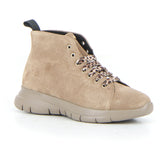 Sneaker honey - Mid Season Sale Sneakers Donna | Boscaini Scarpe