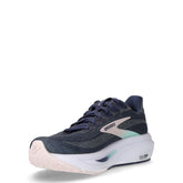 Ghost 17 scarpa da running in mesh blu | Boscaini Scarpe