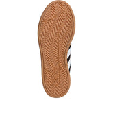 Grand court alpha sneaker black white | Boscaini Scarpe