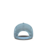 KIDS CHYT LEAGUE ESSENTIAL TRUCKER New York Yankees cappello bambino pastel navy | Boscaini Scarpe