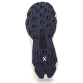 Prodigio 2 GTX scarpa da trekking in mesh grigio azzurro | Boscaini Scarpe