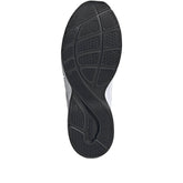 Eclyptix 2000 sneaker white | Boscaini Scarpe