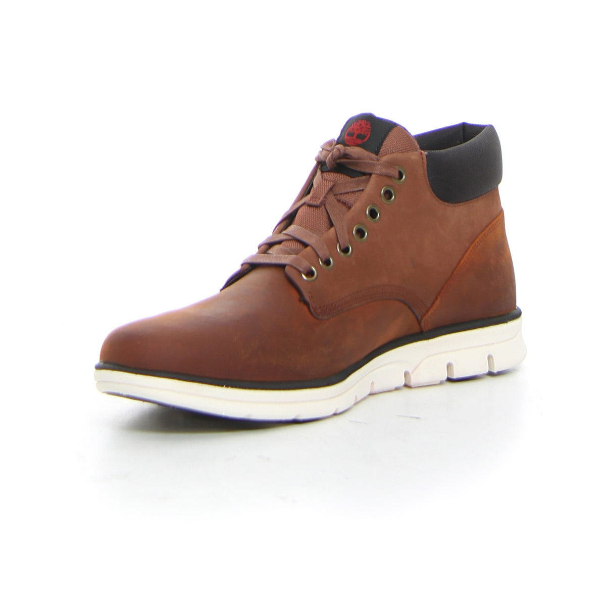 Bradstreet polacchino sportivo TIMBERLAND Boscaini