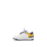 Washiba sneaker bambino - Mid Season Sale Sneakers Bambino | Boscaini Scarpe