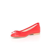Ballerina rosso | Boscaini Scarpe