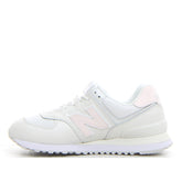 574 sneaker reflection silver - Mid Season Sale Sneakers Donna | Boscaini Scarpe