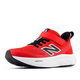 625 scarpa da running bambino true red | Boscaini Scarpe