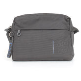 MD 20 borsa a tracolla black | Boscaini Scarpe